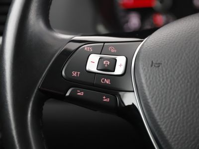 VW Sharan Gebrauchtwagen