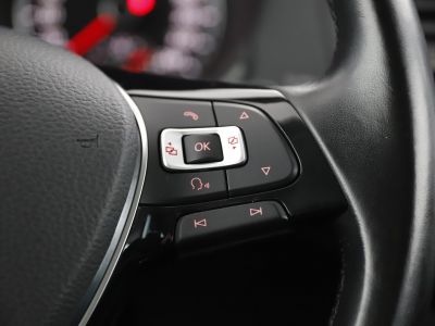 VW Sharan Gebrauchtwagen