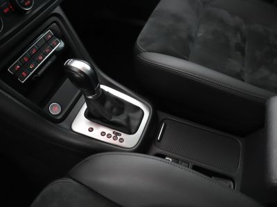 VW Sharan Gebrauchtwagen