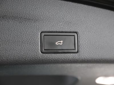 VW Sharan Gebrauchtwagen