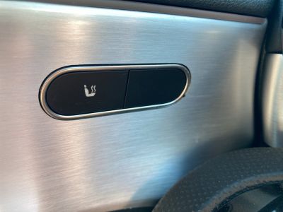 Mercedes-Benz A-Klasse Gebrauchtwagen