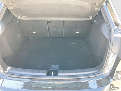 Mercedes-Benz A-Klasse Gebrauchtwagen