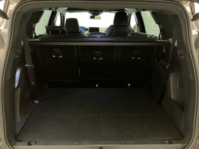 Peugeot 5008 Gebrauchtwagen