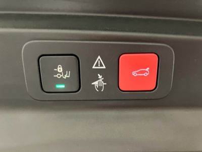 Peugeot 5008 Gebrauchtwagen