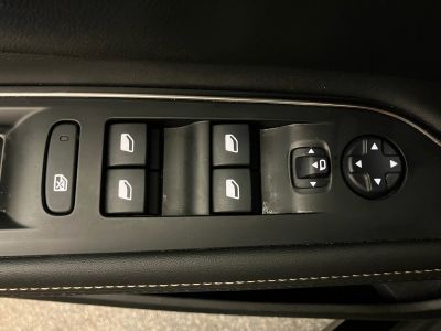 Peugeot 5008 Gebrauchtwagen