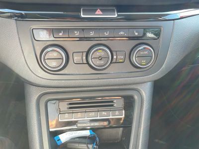 VW Sharan Gebrauchtwagen