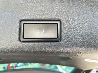 VW Sharan Gebrauchtwagen