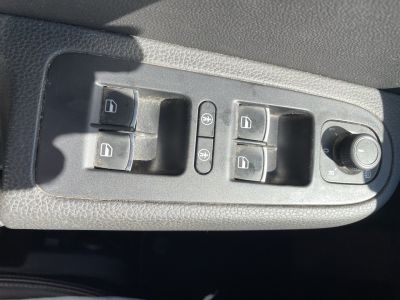 VW Sharan Gebrauchtwagen