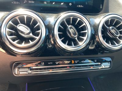 Mercedes-Benz G-Klasse Gebrauchtwagen