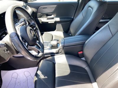 Mercedes-Benz G-Klasse Gebrauchtwagen