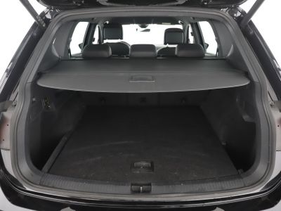 Seat Tarraco Gebrauchtwagen