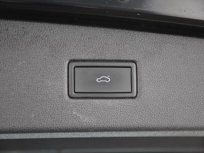 Seat Tarraco Gebrauchtwagen