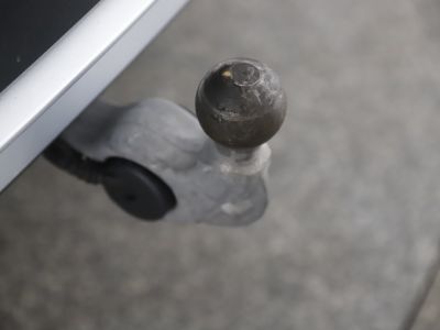 Seat Tarraco Gebrauchtwagen