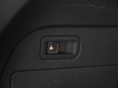 Seat Tarraco Gebrauchtwagen