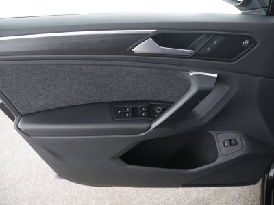 Seat Tarraco Gebrauchtwagen