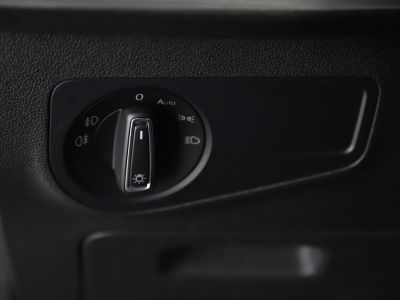 Seat Tarraco Gebrauchtwagen