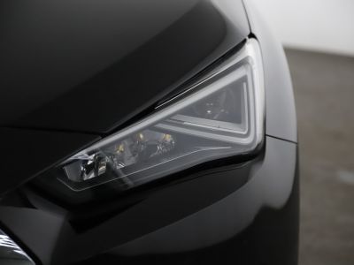 Seat Tarraco Gebrauchtwagen