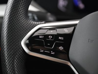 VW Arteon Gebrauchtwagen