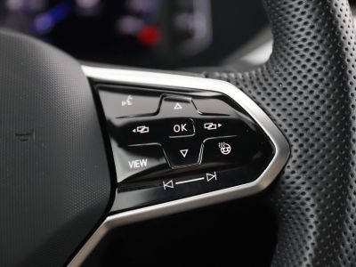 VW Arteon Gebrauchtwagen