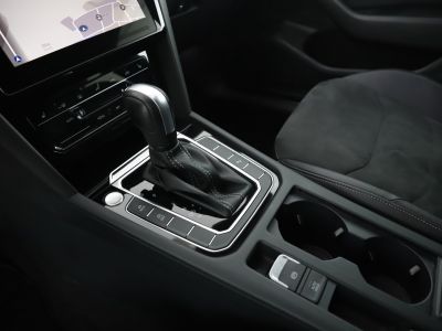 VW Arteon Gebrauchtwagen