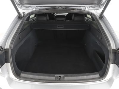 VW Arteon Gebrauchtwagen