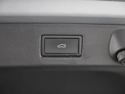 VW Arteon Gebrauchtwagen