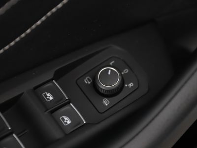 VW Arteon Gebrauchtwagen