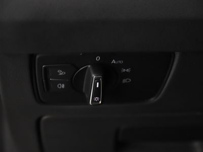 VW Arteon Gebrauchtwagen