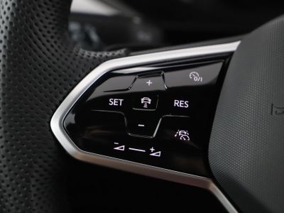 VW Arteon Gebrauchtwagen