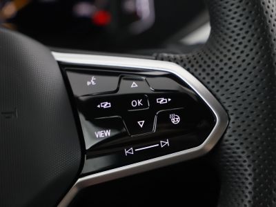 VW Arteon Gebrauchtwagen