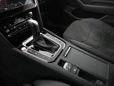 VW Arteon Gebrauchtwagen