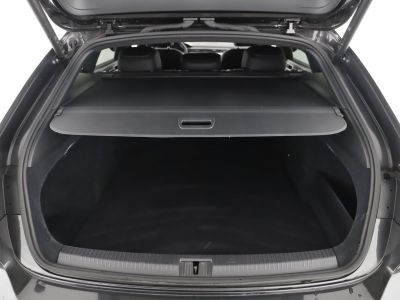 VW Arteon Gebrauchtwagen