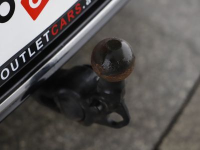 VW Arteon Gebrauchtwagen