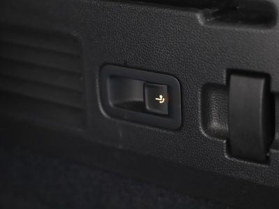 VW Arteon Gebrauchtwagen