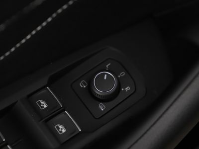 VW Arteon Gebrauchtwagen