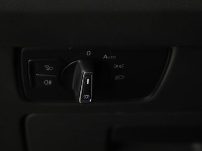 VW Arteon Gebrauchtwagen