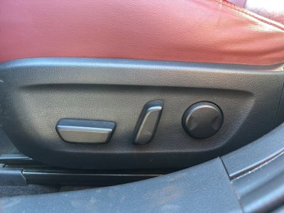 Mazda Mazda3 Gebrauchtwagen