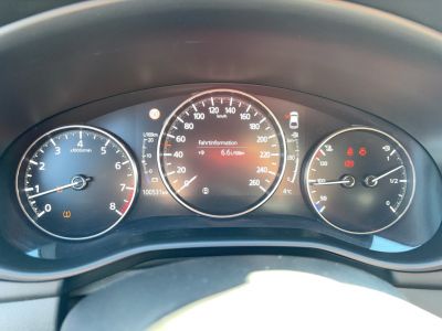 Mazda Mazda3 Gebrauchtwagen