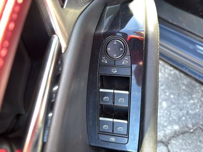 Mazda Mazda3 Gebrauchtwagen