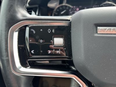 Land Rover Range Rover Series Gebrauchtwagen