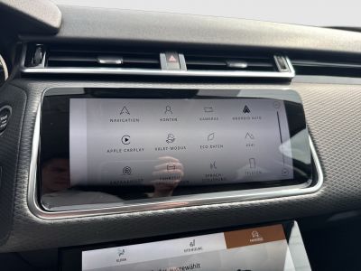 Land Rover Range Rover Series Gebrauchtwagen