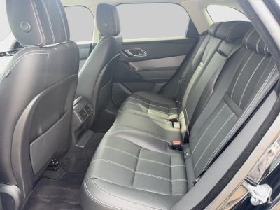 Land Rover Range Rover Series Gebrauchtwagen