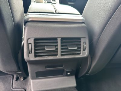 Land Rover Range Rover Series Gebrauchtwagen