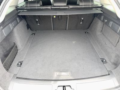 Land Rover Range Rover Series Gebrauchtwagen