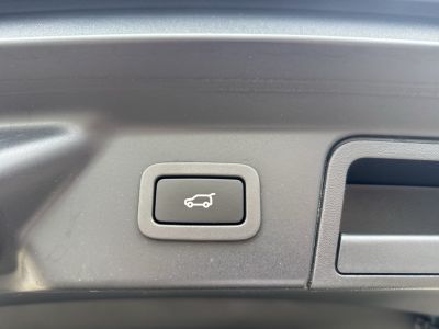 Land Rover Range Rover Series Gebrauchtwagen