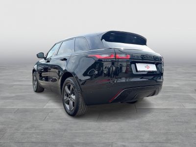 Land Rover Range Rover Series Gebrauchtwagen