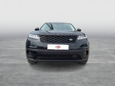 Land Rover Range Rover Series Gebrauchtwagen