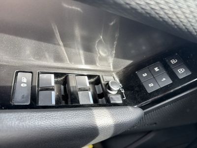 Land Rover Range Rover Series Gebrauchtwagen