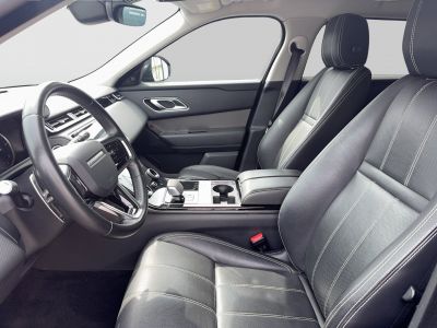 Land Rover Range Rover Series Gebrauchtwagen