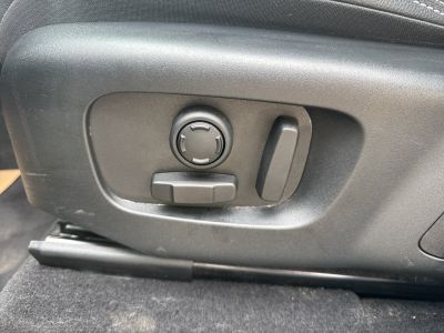 Land Rover Range Rover Series Gebrauchtwagen